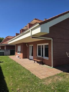 Casa el Bosque - 7
