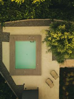 My Secret Mojo, Private Luxury Retreat Near the Beach - 6