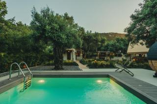 My Secret Mojo, Private Luxury Retreat Near the Beach - 4