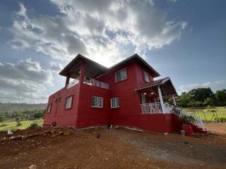 Vaisa Farm - 5