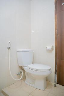 Hotel Bandara Syariah - 3