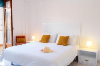 Casa Carlotta - 6
