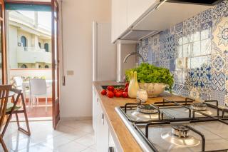 Casa Carlotta - 3