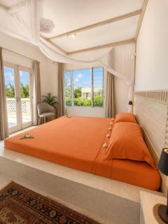 Villa Lily's at Paparemo Village - 0