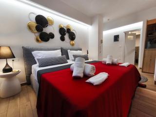 Z29 Athens Signature Stay - Acropolis Area - Metro - 3