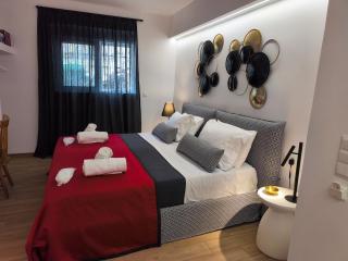 Z29 Athens Signature Stay - Acropolis Area - Metro - 2