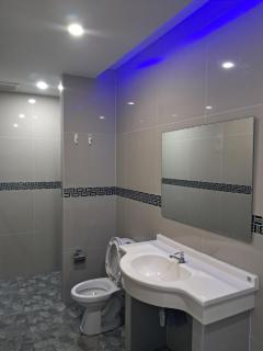 Sleek Modern Studio in Rawai, Phuket - 2