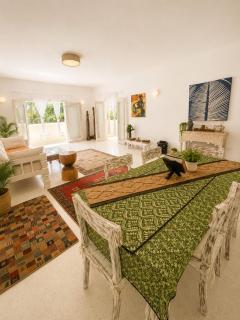 Villa Lily's at Paparemo Village - 4