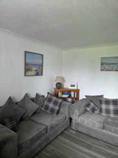 The Smithy at 52 Vatisker - 7