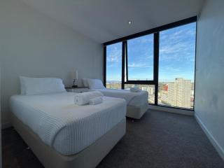 Southbank Sanctum - 4