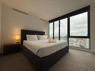 Southbank Sanctum - 6