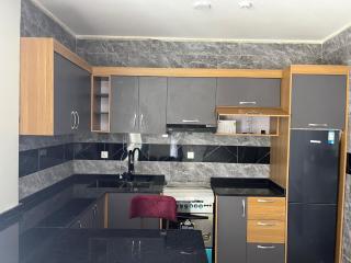 BMF HOUSe - 0