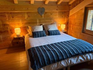 Chalet La Telier - 3