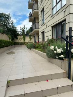 Varvara House - 7