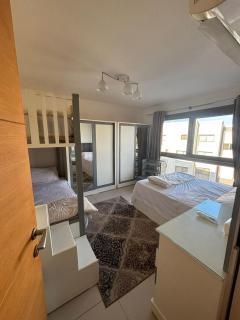 Chalets In Marassi Managed by Babdarna Hospitality - 4