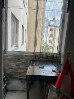 Traum wohnung - 0