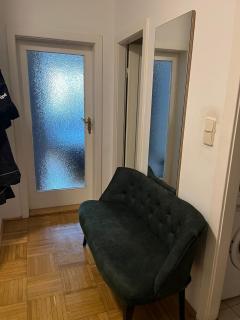 Traum wohnung - 4