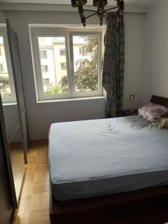 Traum wohnung - 2