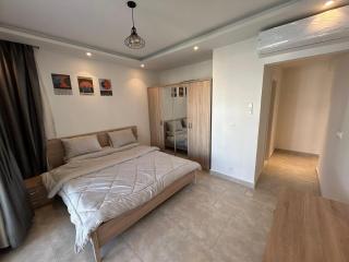 3BR Marassi Greek - 1