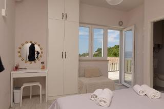 Apartments Sonata - 2