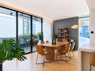 Cloudhouse 210 - 8