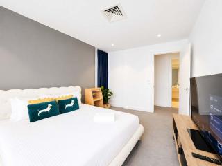 Cloudhouse 210 - 4