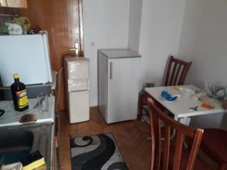 Apartman Struga - 6