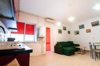 Dor de Mare - Casino Constanta - 4