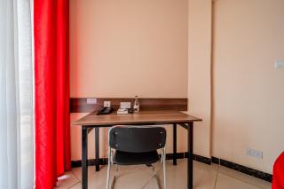 Divine Homes Resort Kisumu - 4