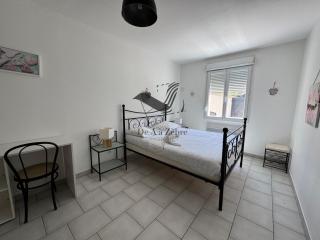 ARISTIDE 9 - Agréable maison idéalement située - 6