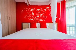Divine Homes Resort Kisumu - 2