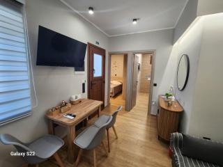 Annie's cozy home - Mithimna - 5