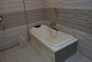 Hotel Surya Teja Priime - 3