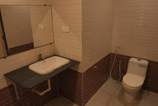 Hotel Surya Teja Priime - 1