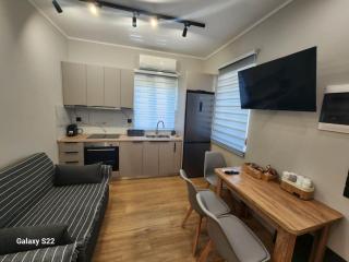 Annie's cozy home - Mithimna - 6