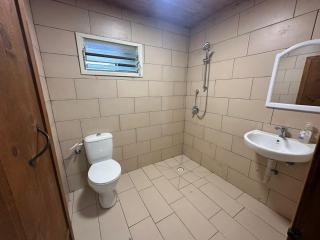 carmel cabins suite 4 - 2