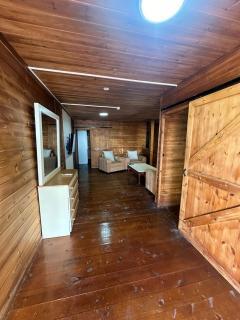 carmel cabins suite 4 - 5