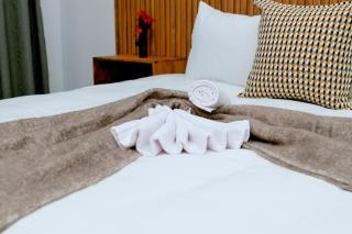 Belant avondale - 2