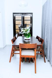 Belant avondale - 1