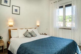 Chianti Nest - 1