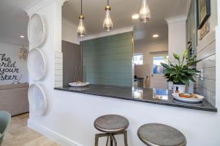 Contemp Living at Knysna Quays - 6