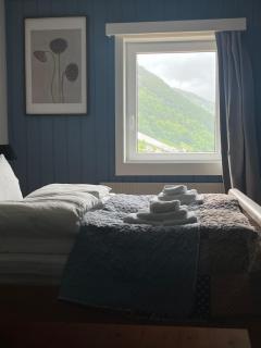 Fjord House Hardanger - 8