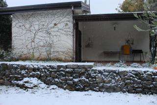 La casa del Cavaliere - Santa Maria di Licodia - 1