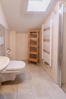 Appartements Hauser - 6
