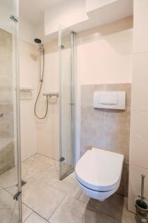 Appartements Hauser - 5