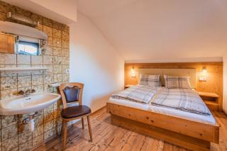 Appartements Hauser - 3