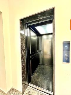 Luxury Appartament near Republic Square - 3