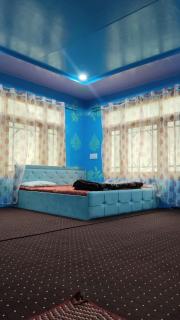 Samoon guest House - 2