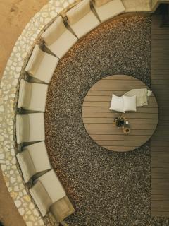 My Secret Mojo, Private Luxury Retreat Near the Beach - 3
