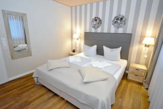 Villa Somersby Ferienwohnung Nr 03 - 7